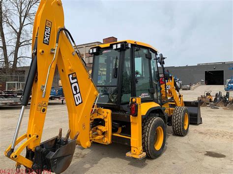 jcb 3cx excavator|jcb 3cx backhoe.